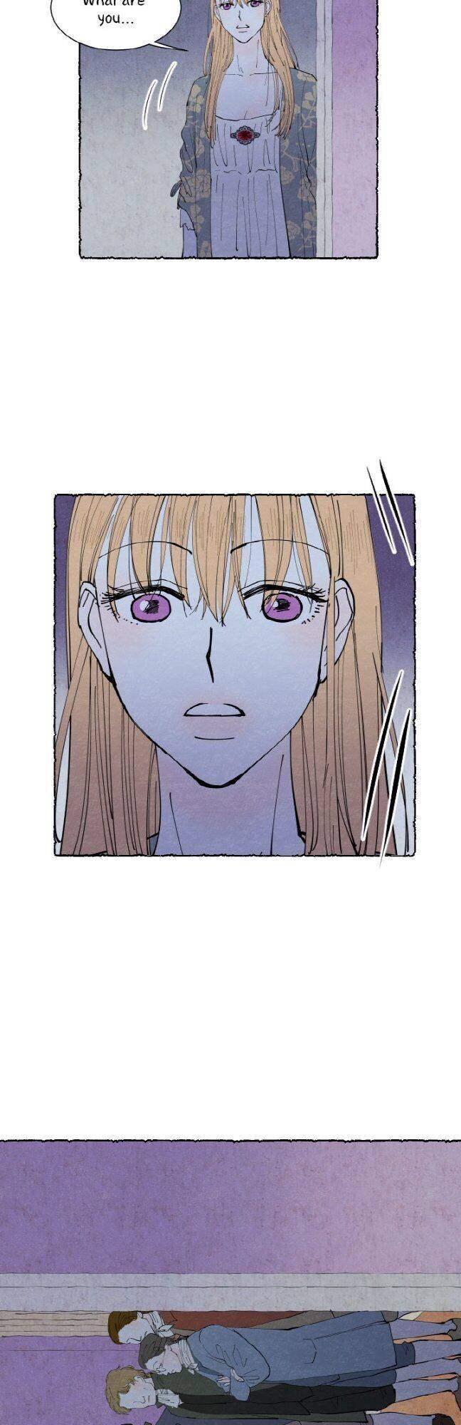 Page 45 of Chapter 43