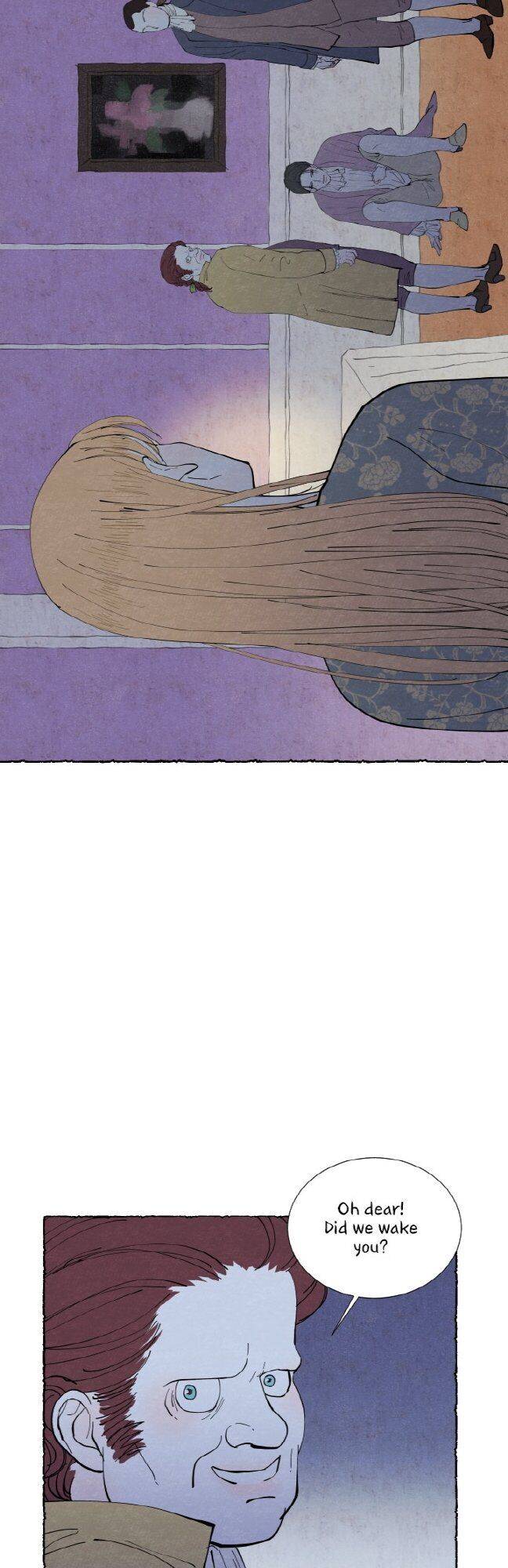 Page 46 of Chapter 43