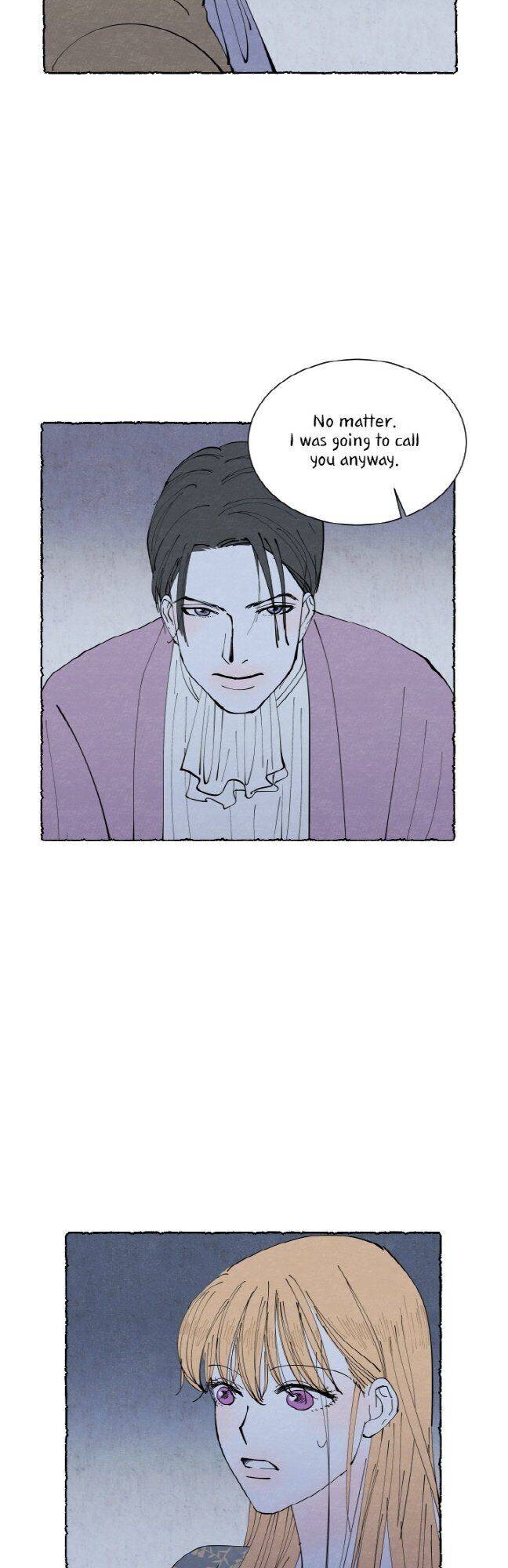 Page 47 of Chapter 43
