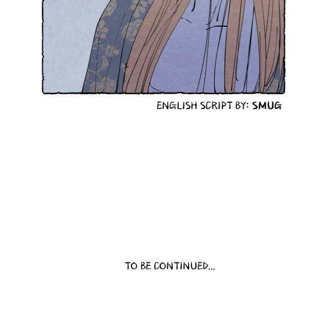 Page 48 of Chapter 43