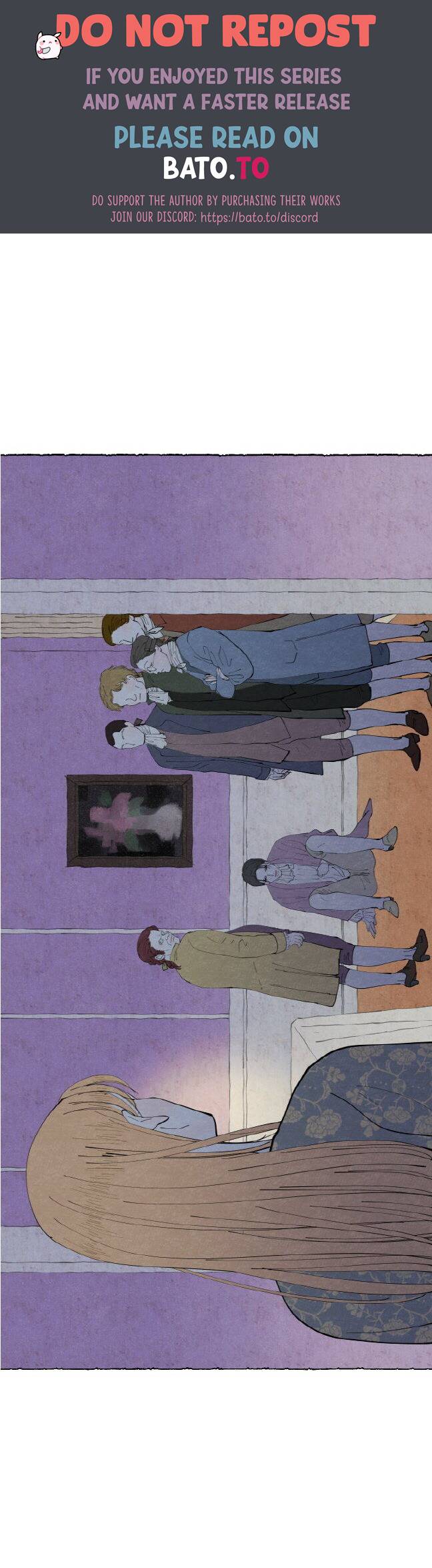 Page 1 of Chapter 44