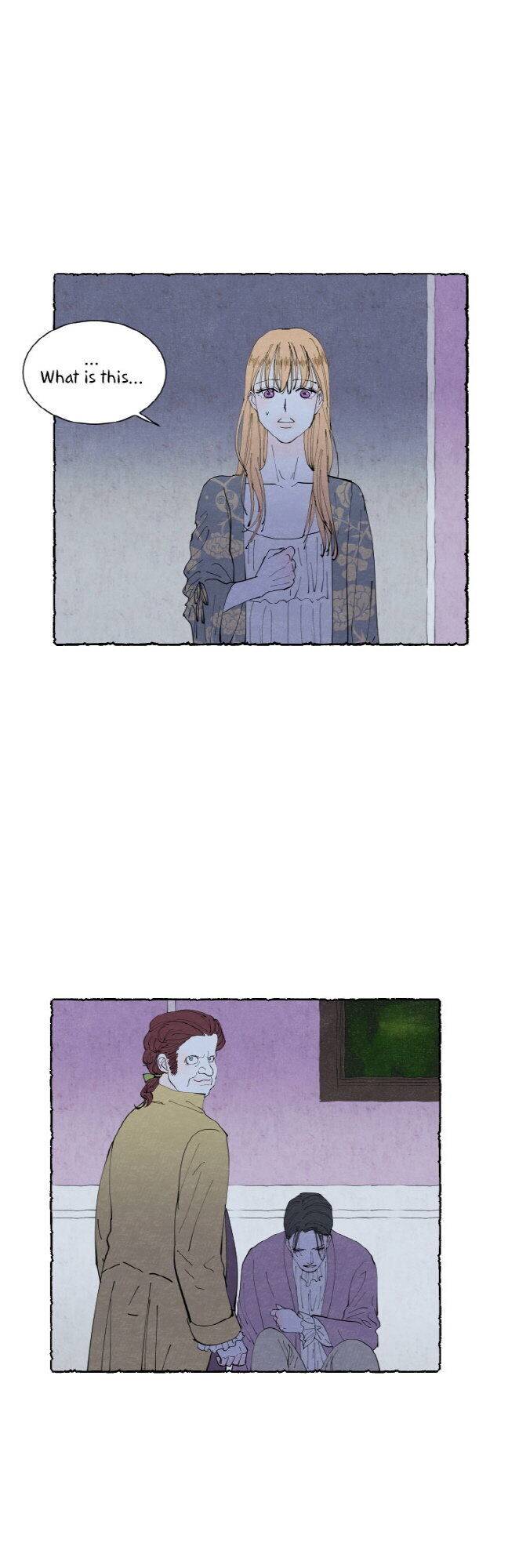 Page 2 of Chapter 44