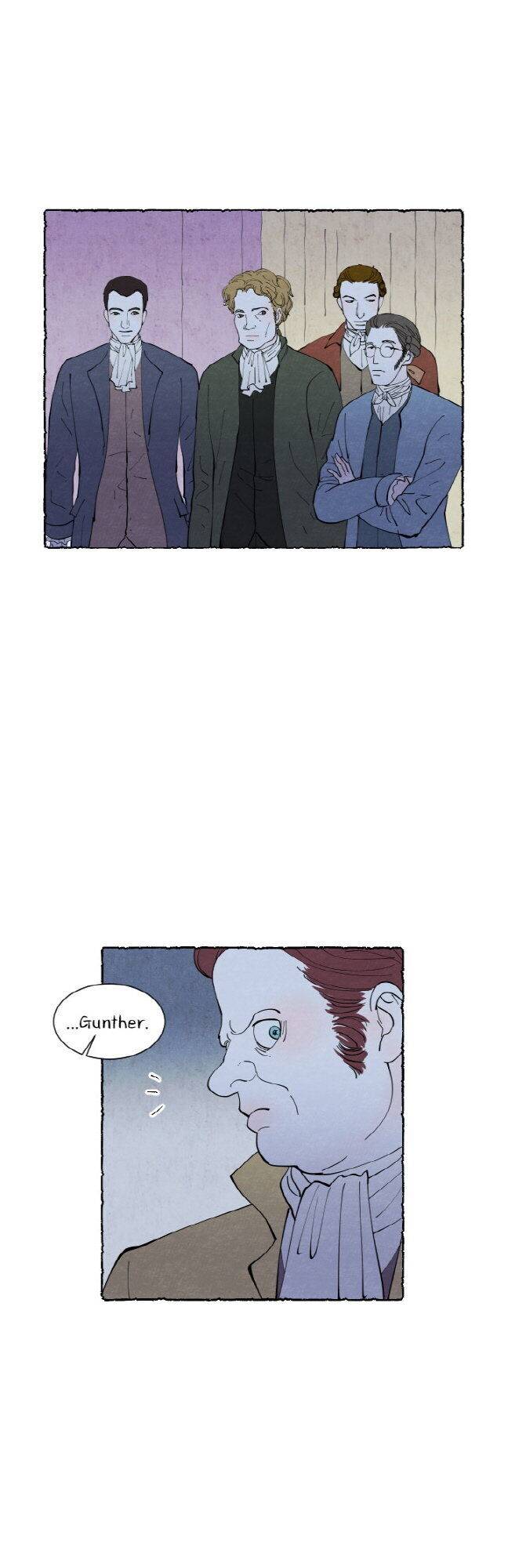 Page 3 of Chapter 44