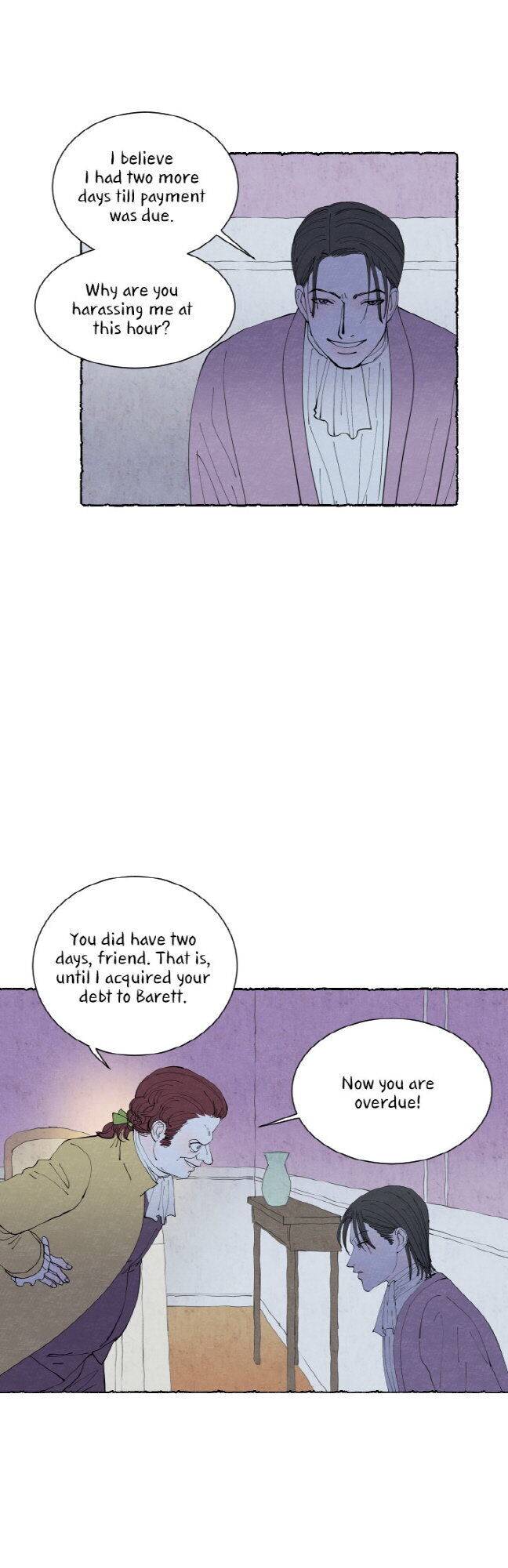 Page 4 of Chapter 44