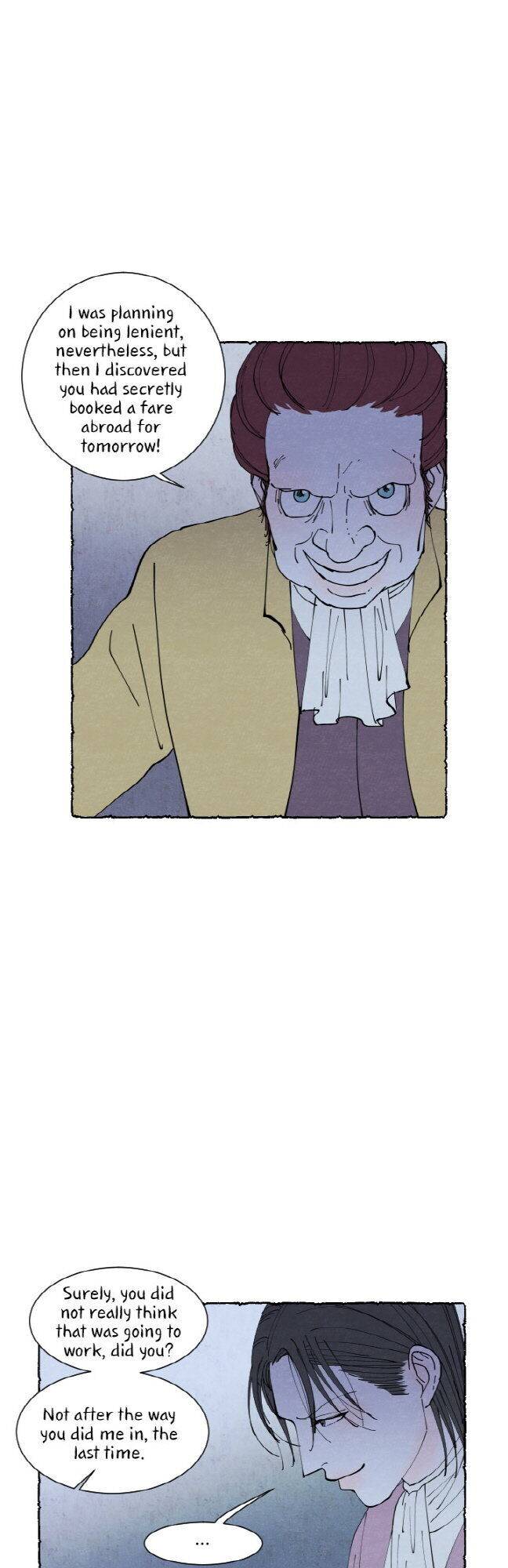 Page 5 of Chapter 44