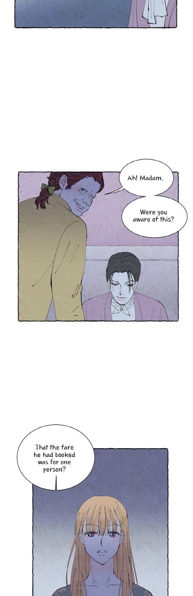 Page 6 of Chapter 44