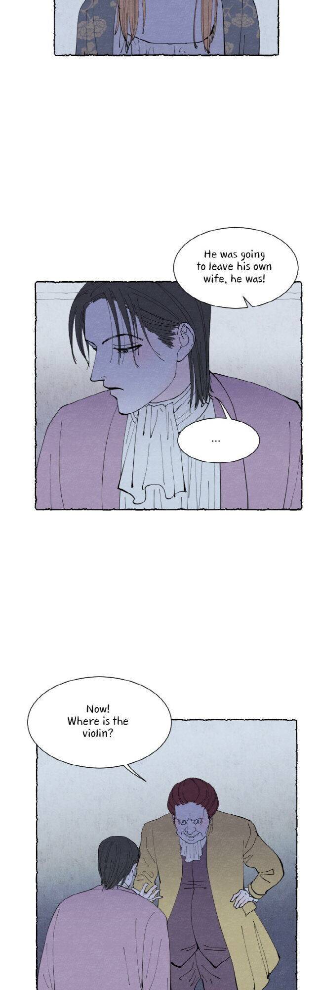 Page 7 of Chapter 44