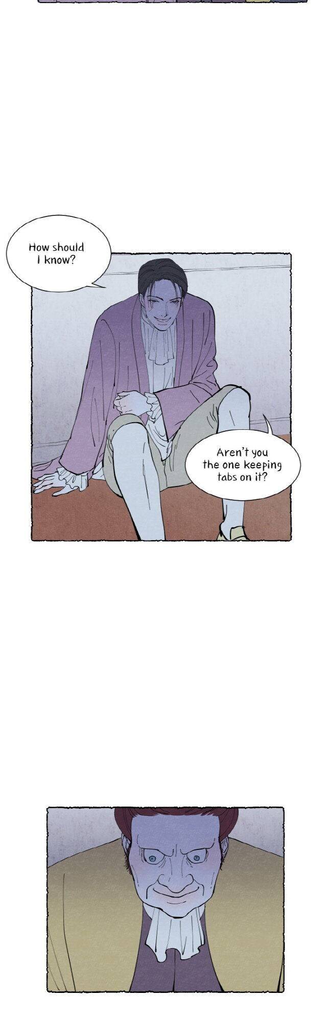 Page 8 of Chapter 44