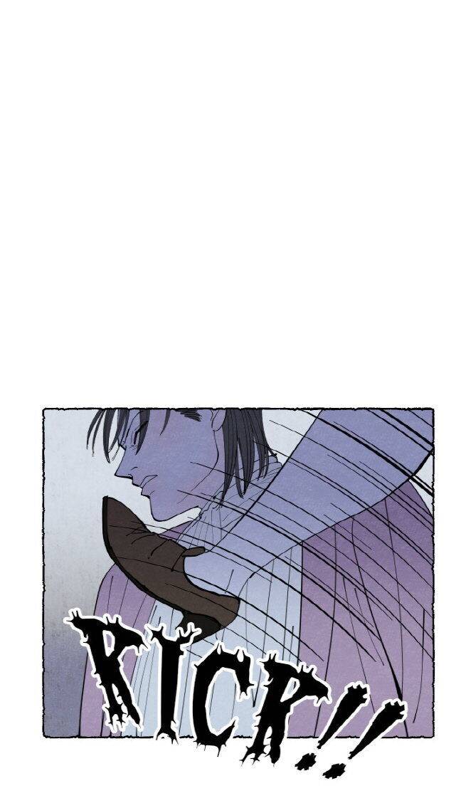 Page 9 of Chapter 44