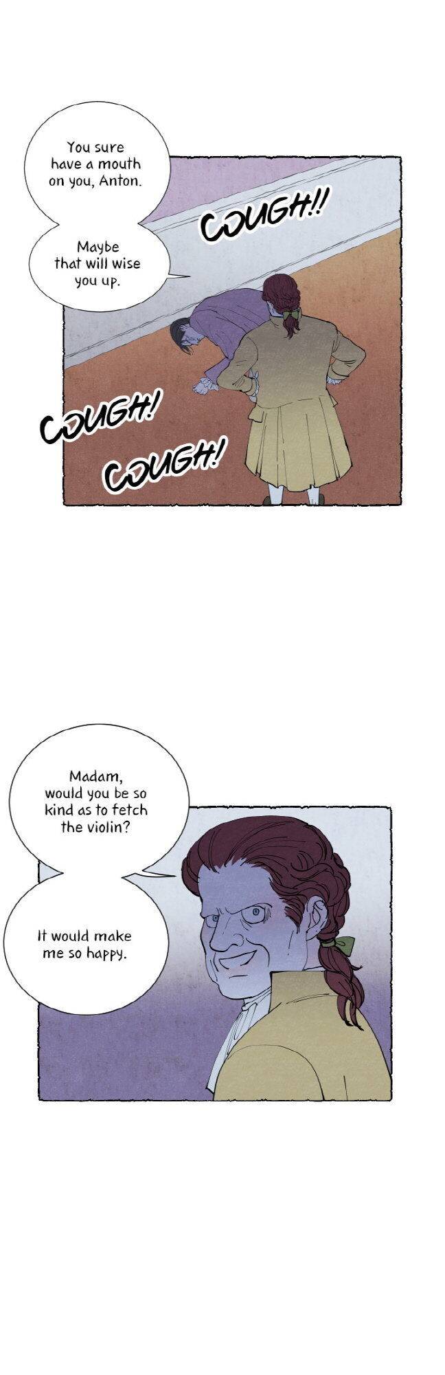 Page 10 of Chapter 44