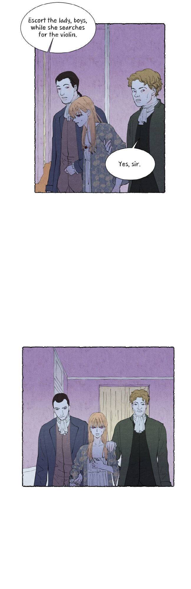 Page 11 of Chapter 44