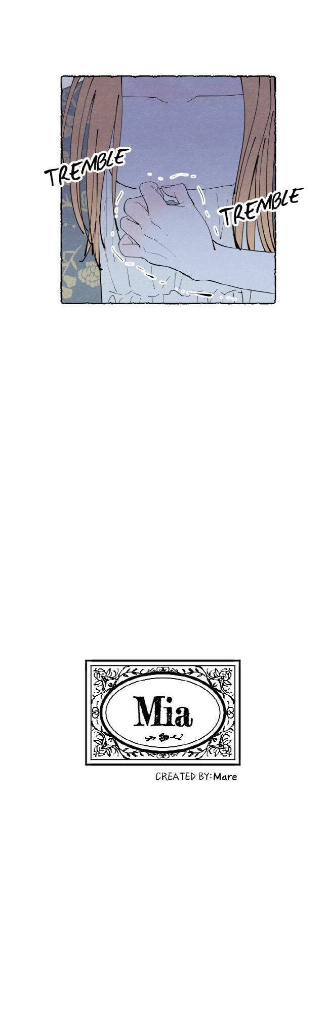 Page 12 of Chapter 44