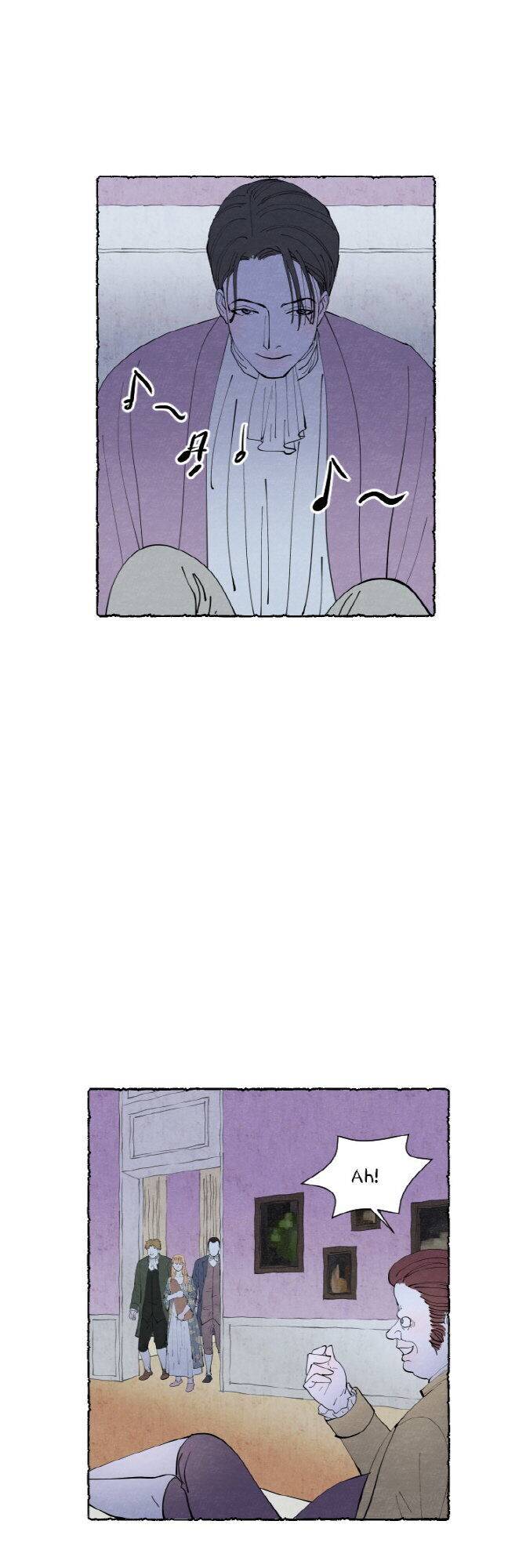 Page 14 of Chapter 44