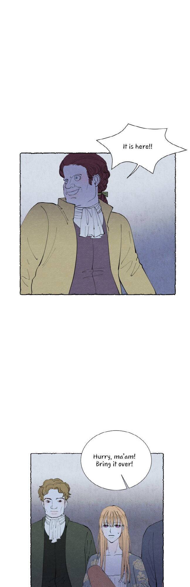Page 15 of Chapter 44