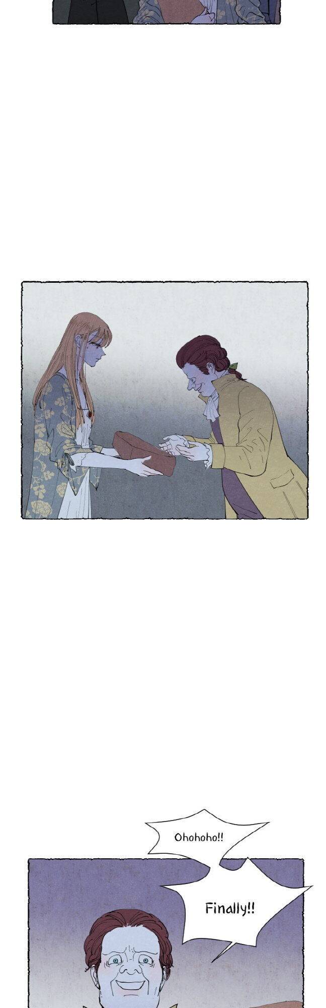 Page 16 of Chapter 44
