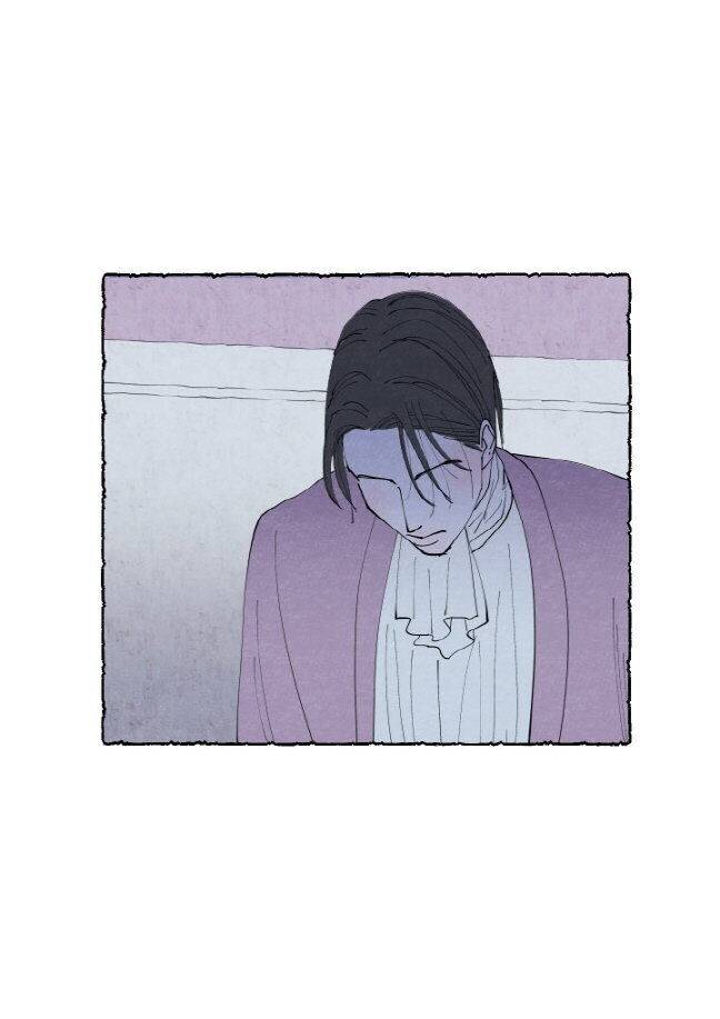 Page 18 of Chapter 44