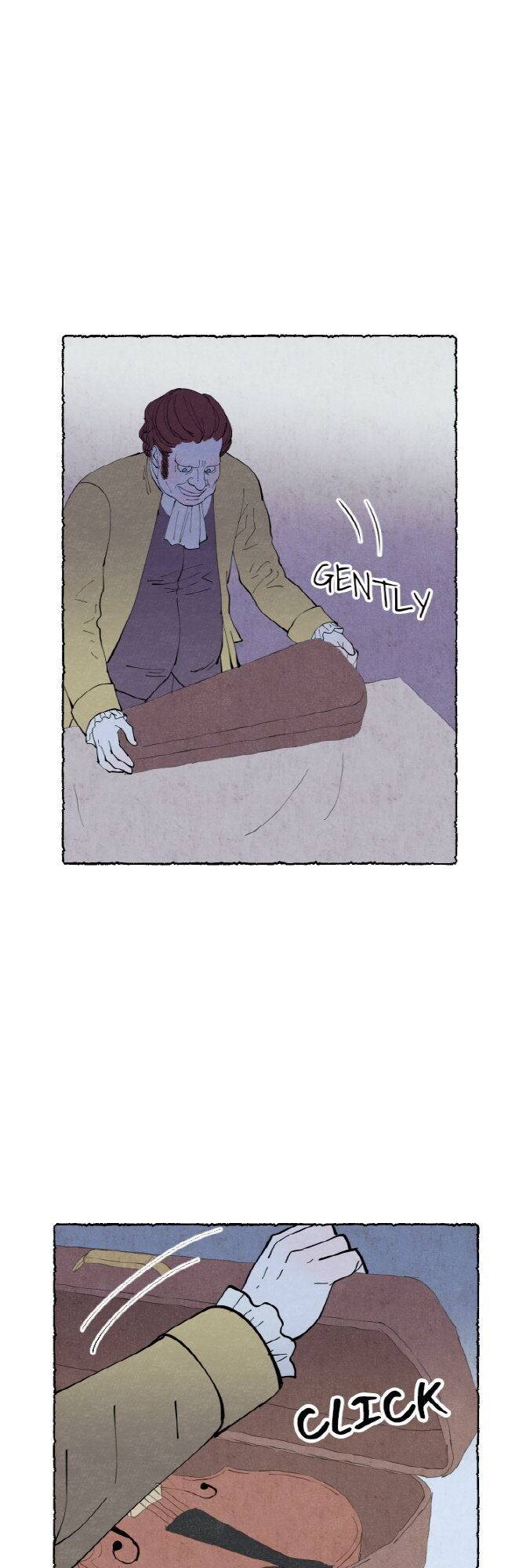 Page 19 of Chapter 44