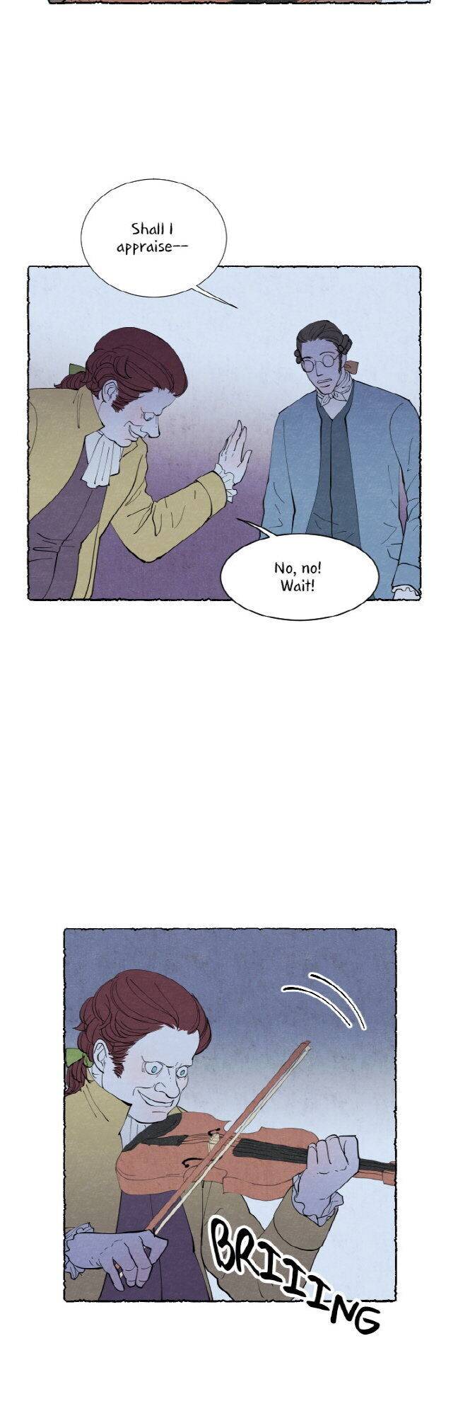 Page 20 of Chapter 44