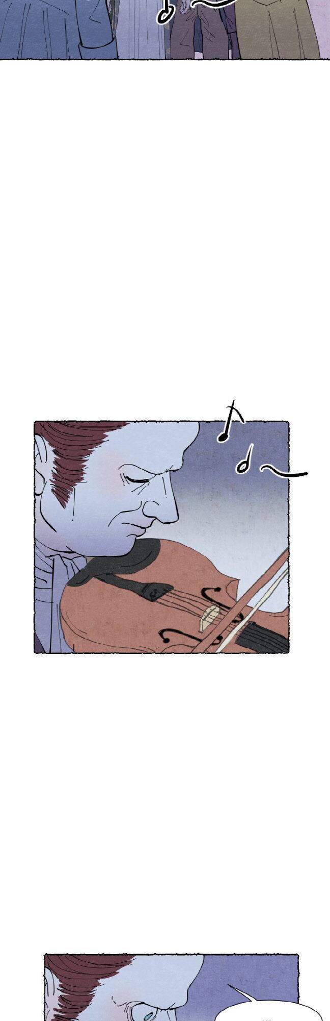 Page 22 of Chapter 44