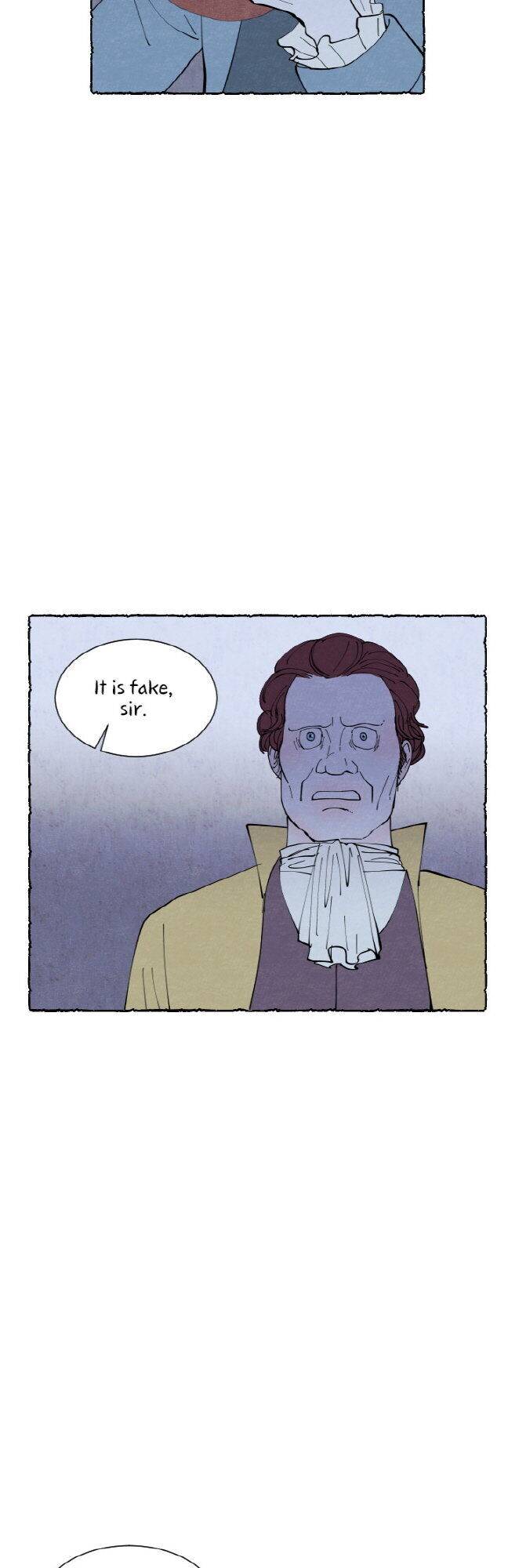 Page 24 of Chapter 44