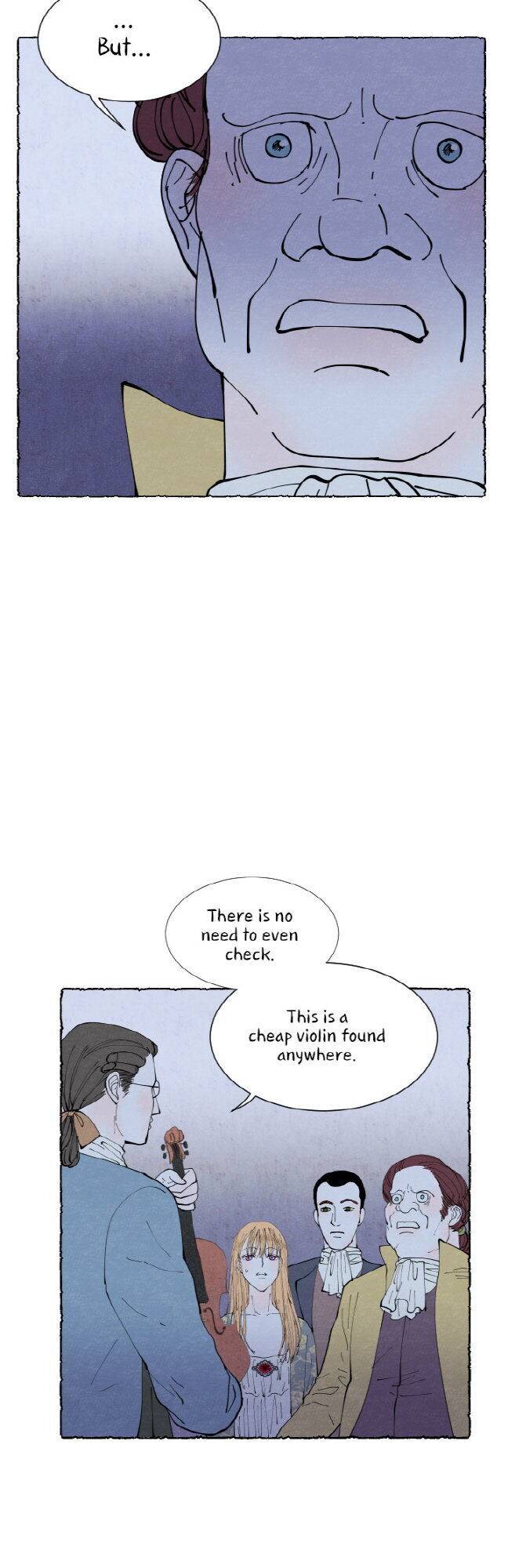 Page 25 of Chapter 44
