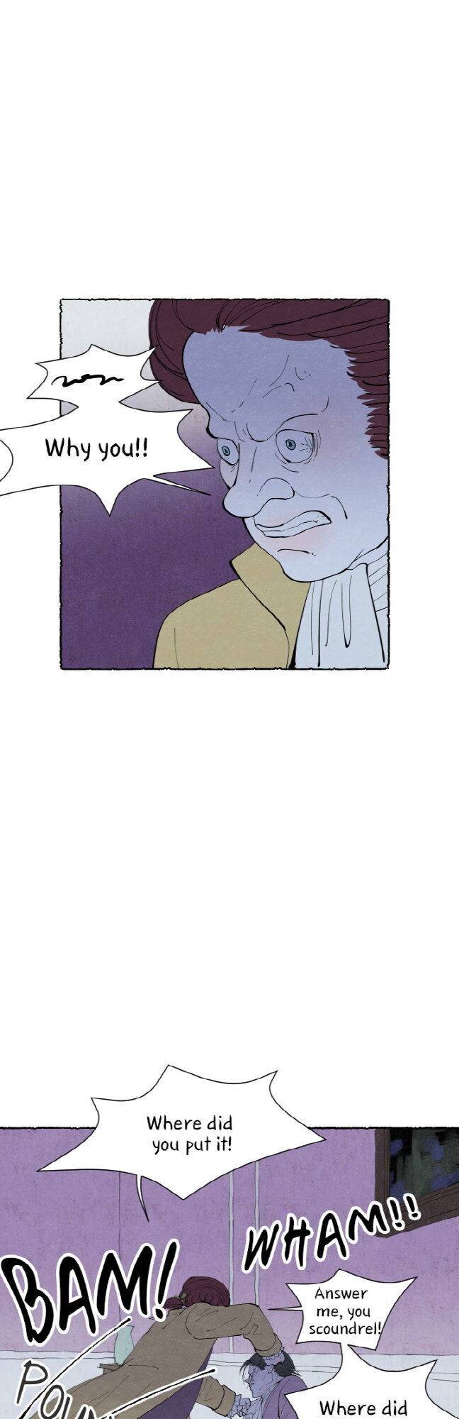 Page 26 of Chapter 44