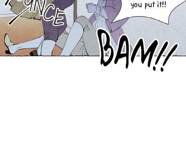 Page 27 of Chapter 44
