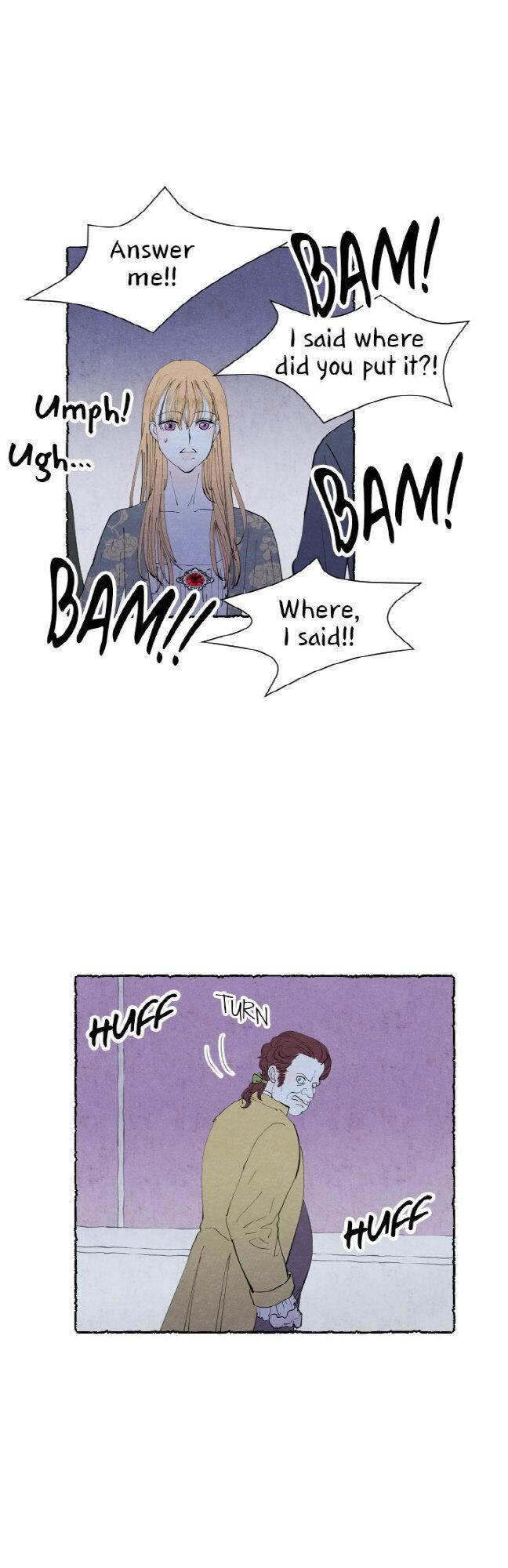 Page 28 of Chapter 44