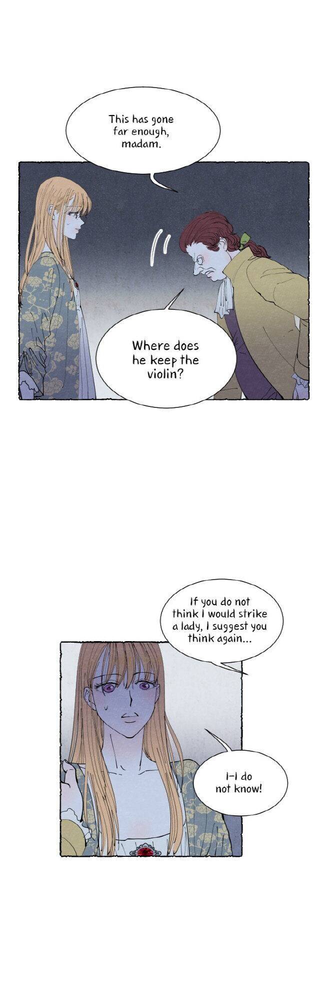 Page 29 of Chapter 44