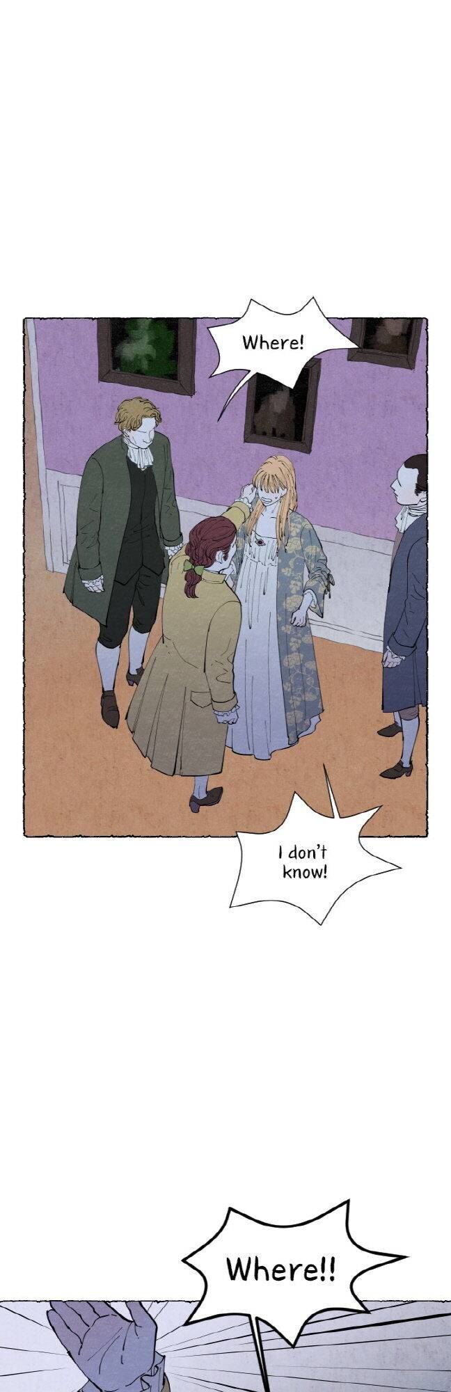 Page 30 of Chapter 44