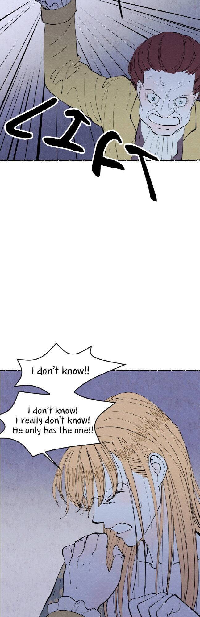 Page 31 of Chapter 44