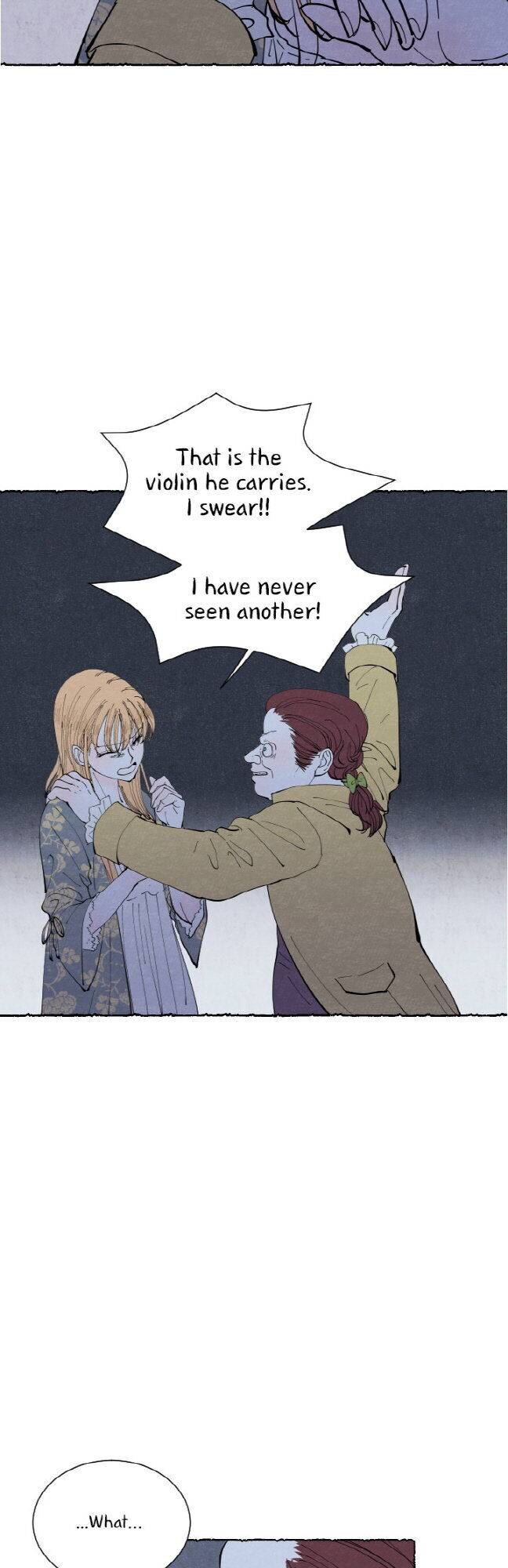 Page 32 of Chapter 44