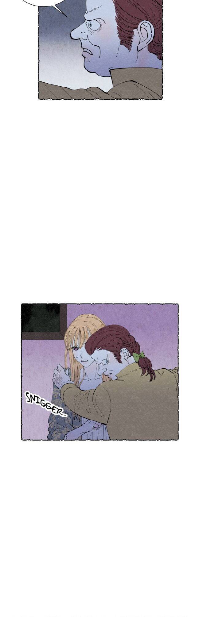 Page 33 of Chapter 44
