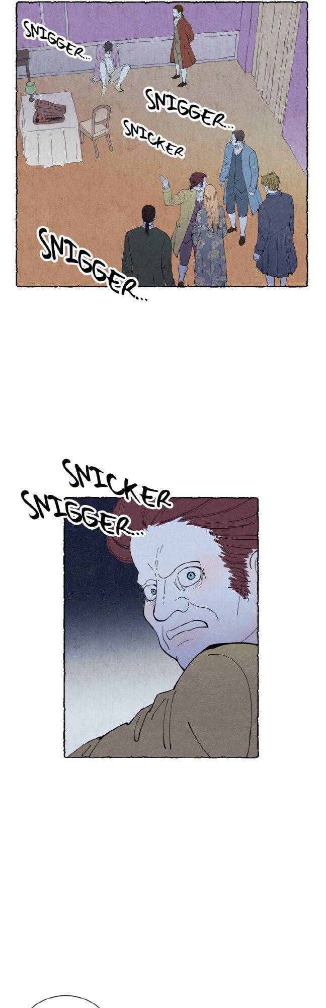 Page 34 of Chapter 44