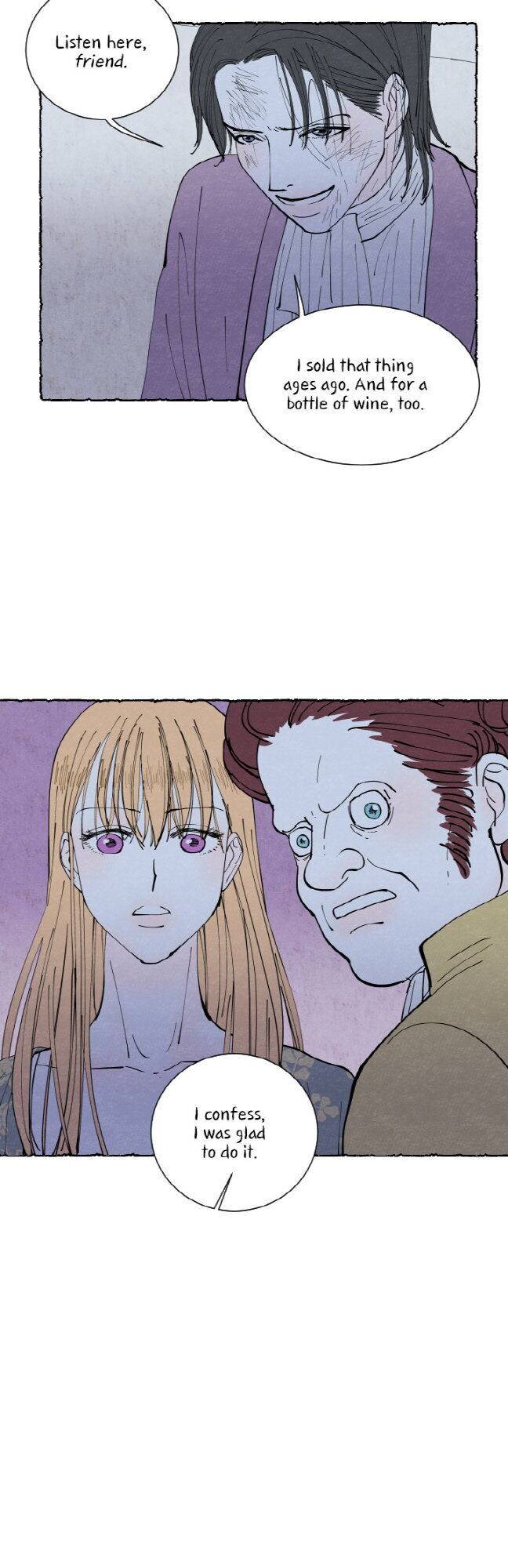 Page 35 of Chapter 44