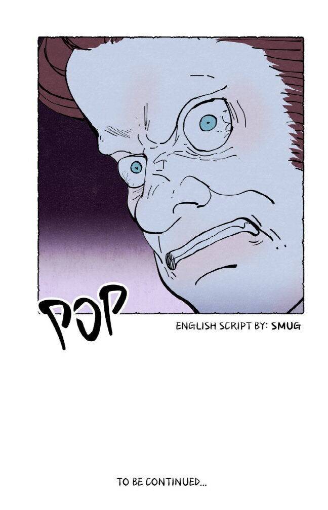 Page 36 of Chapter 44