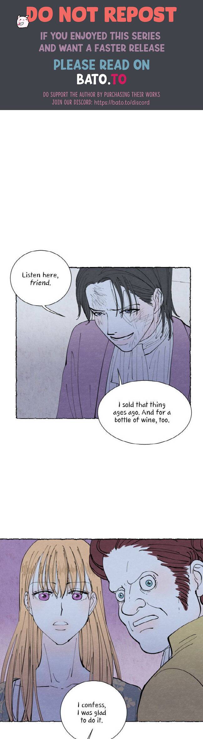 Page 1 of Chapter 45