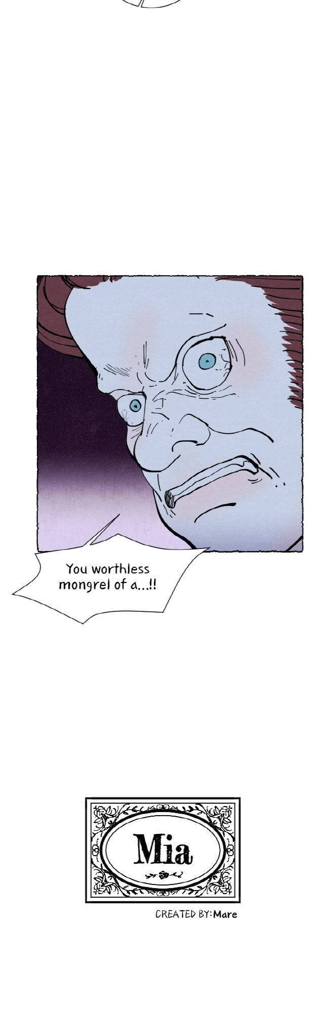 Page 2 of Chapter 45