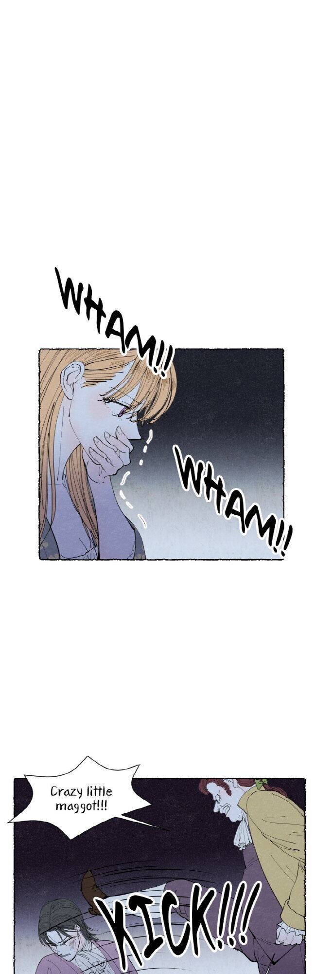 Page 3 of Chapter 45