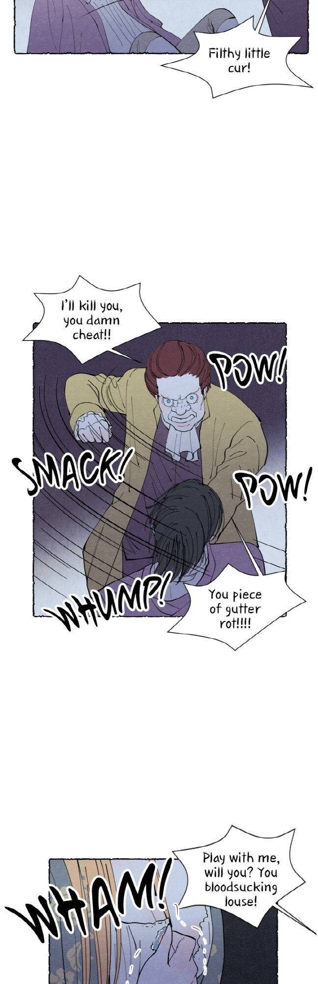 Page 4 of Chapter 45