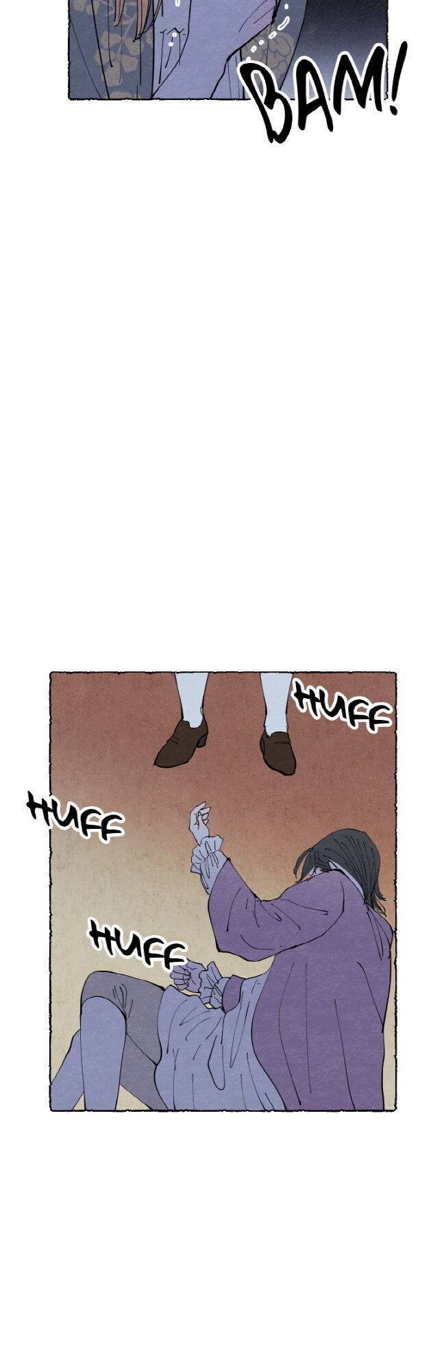 Page 5 of Chapter 45