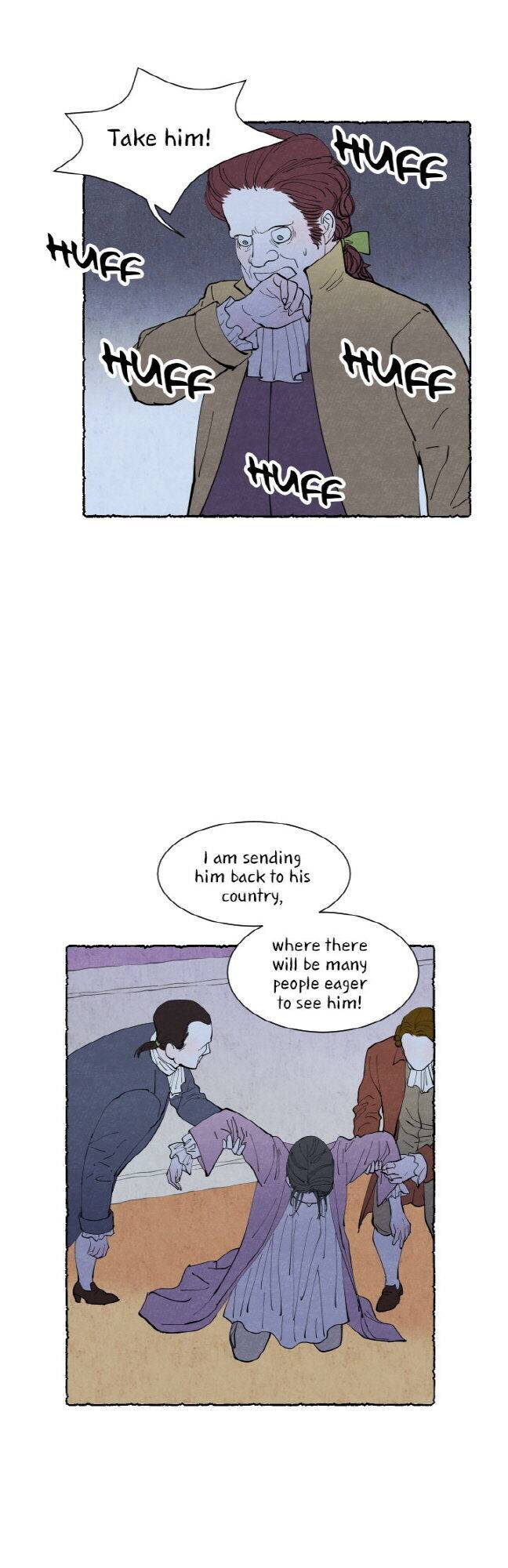 Page 6 of Chapter 45