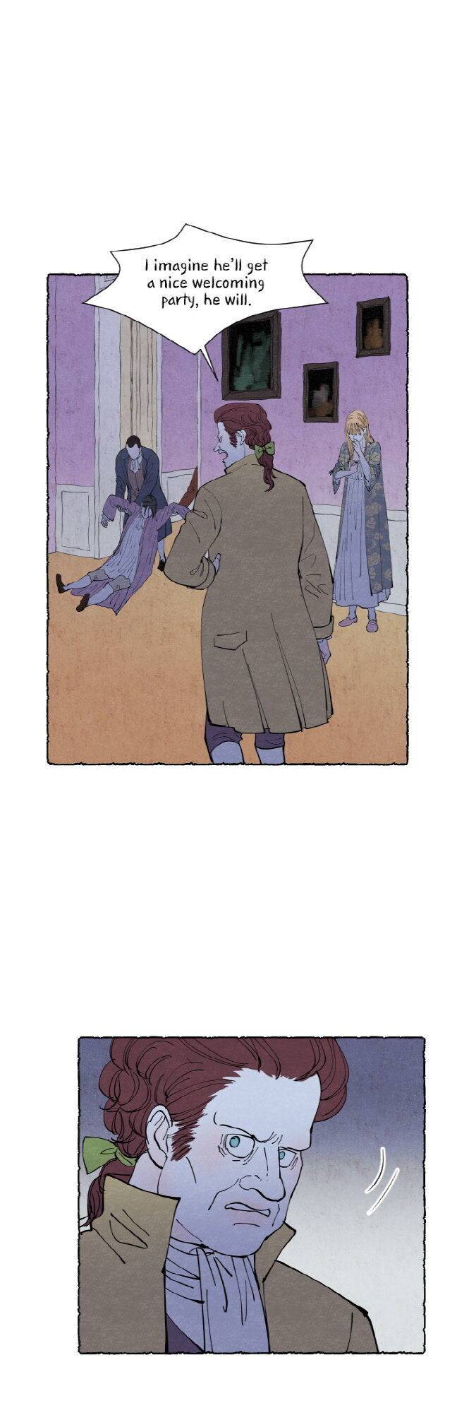 Page 7 of Chapter 45