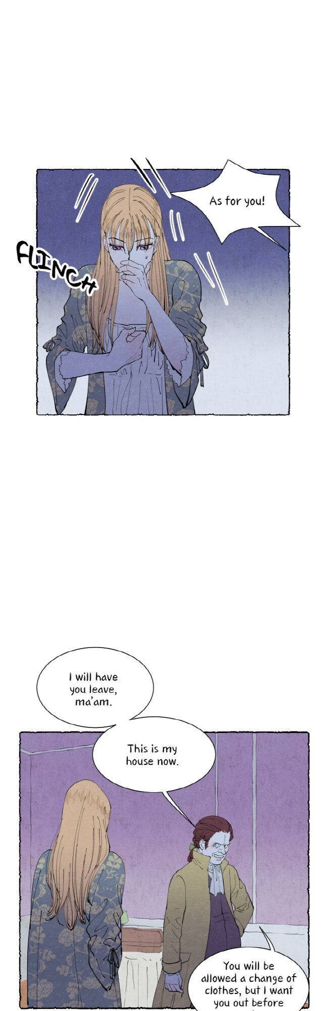 Page 8 of Chapter 45