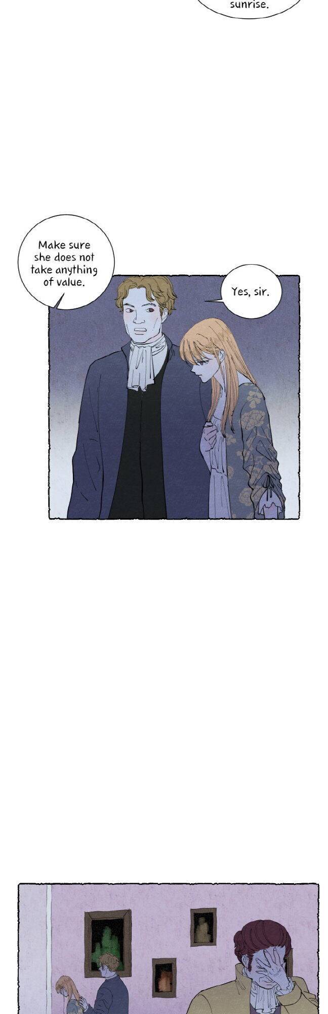 Page 9 of Chapter 45