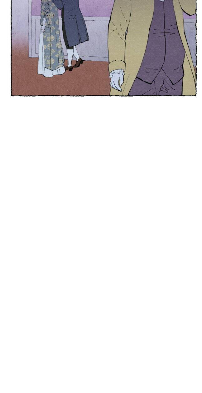 Page 10 of Chapter 45