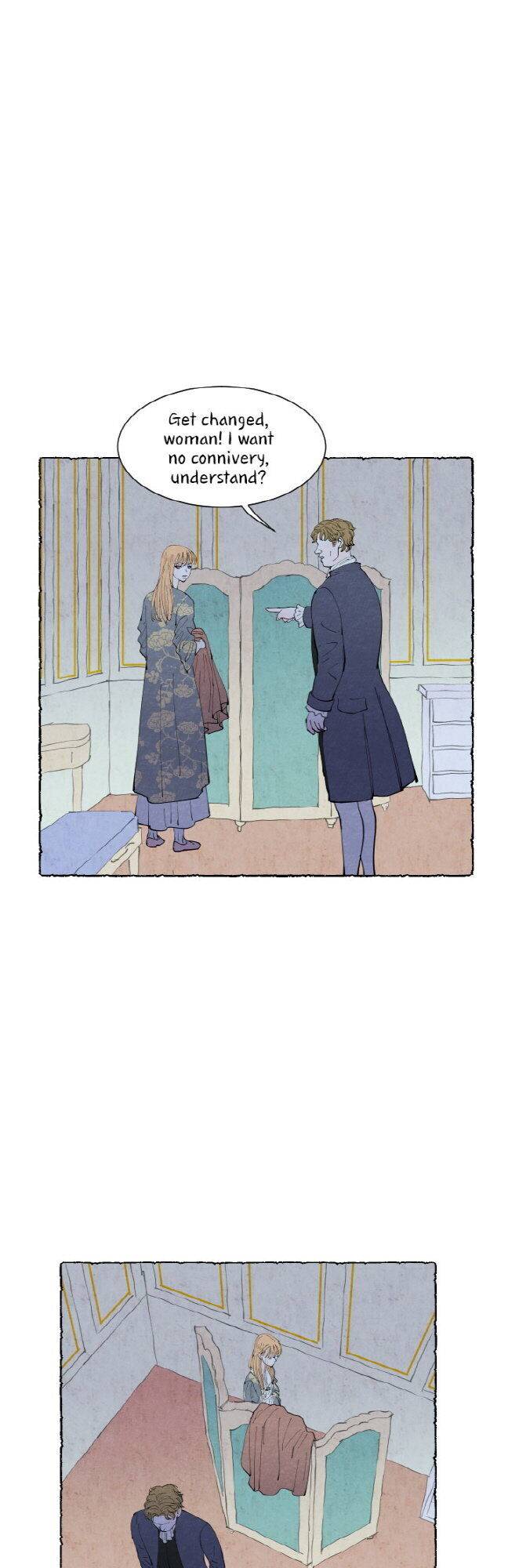 Page 11 of Chapter 45