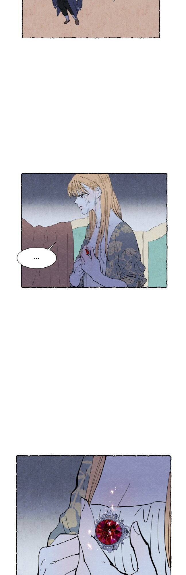 Page 12 of Chapter 45