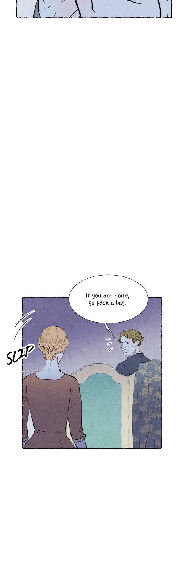 Page 13 of Chapter 45