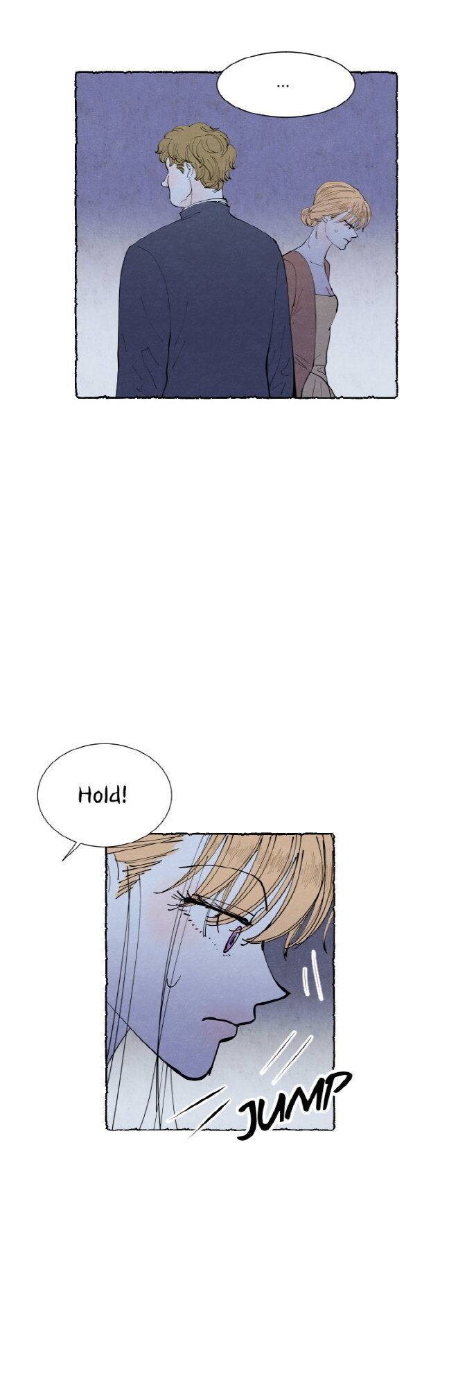 Page 14 of Chapter 45